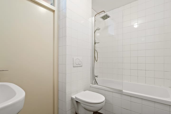 Foto 24 van Laan van Ouderzorg 92