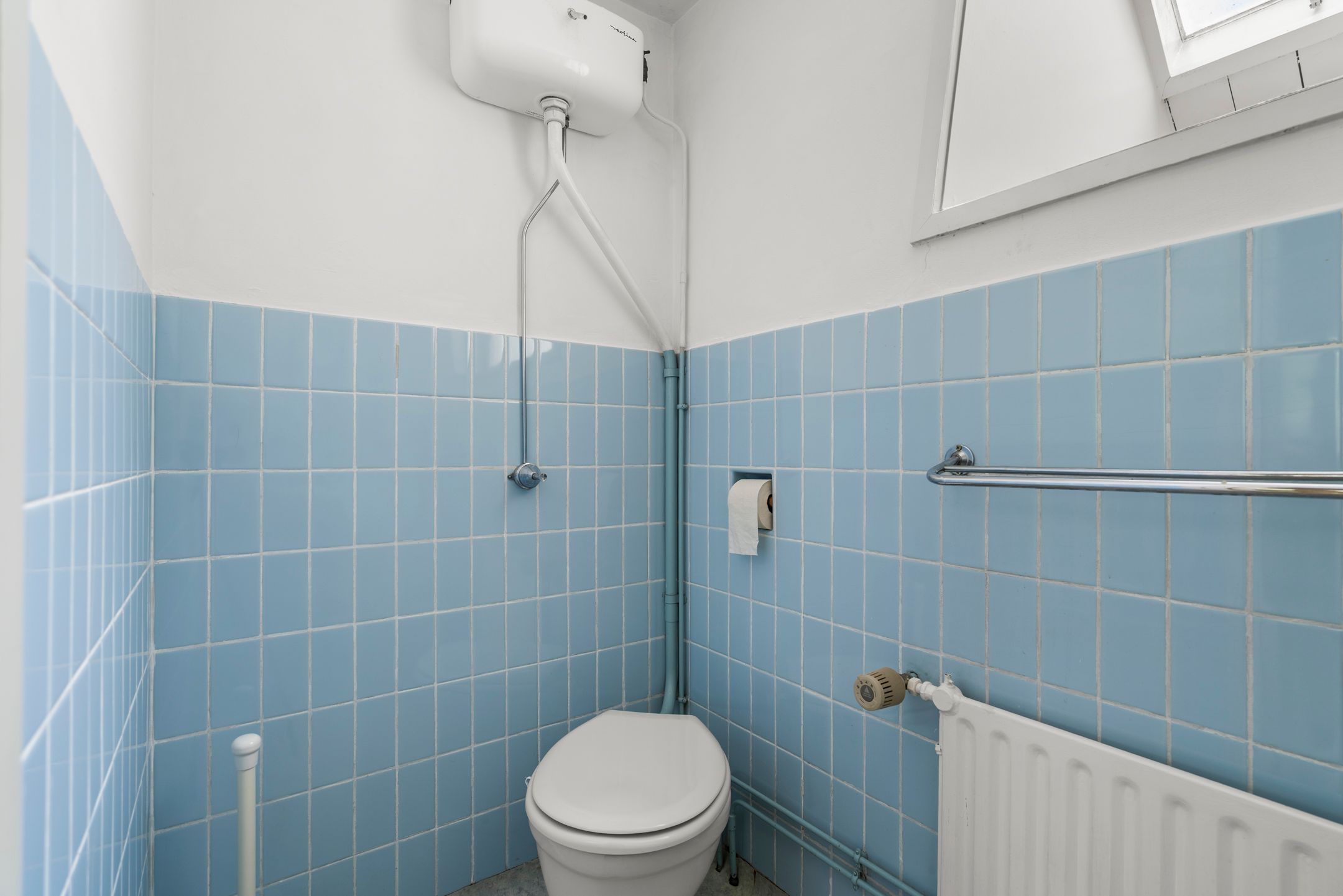 Foto 75 van Hollandseweg 356