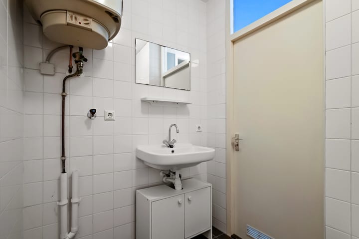 Foto 25 van Laan van Ouderzorg 92