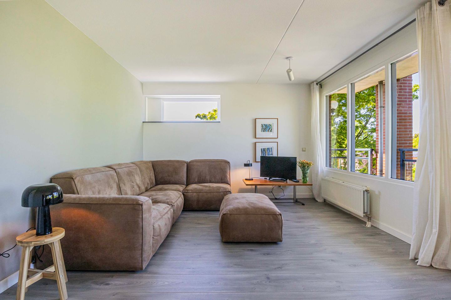 Photo 10 of Paulus Borstraat 77