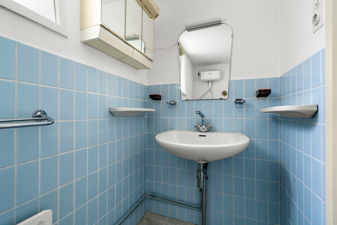 Foto 76 van Hollandseweg 356