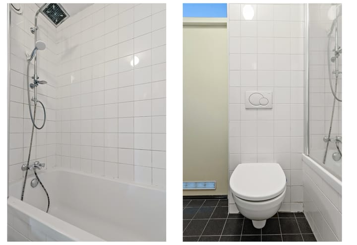 Foto 26 van Laan van Ouderzorg 92