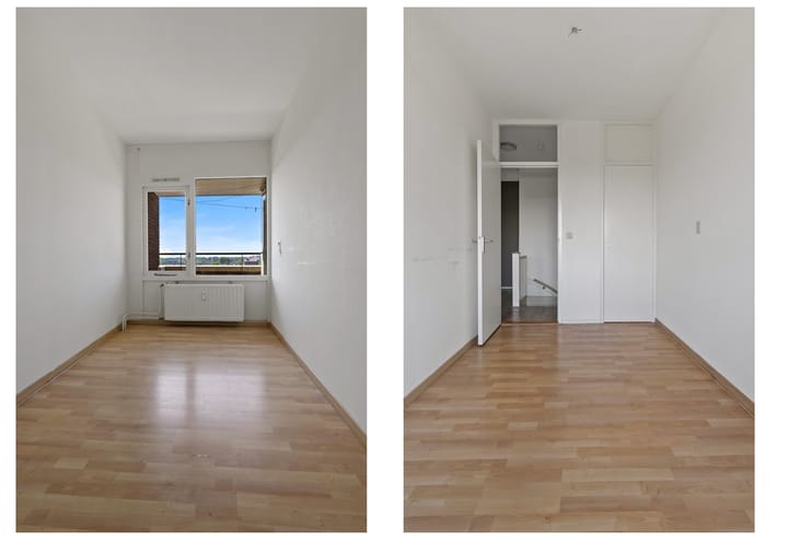 Foto 27 van Laan van Ouderzorg 92