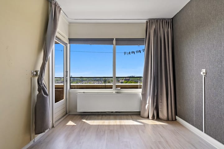 Foto 28 van Laan van Ouderzorg 92