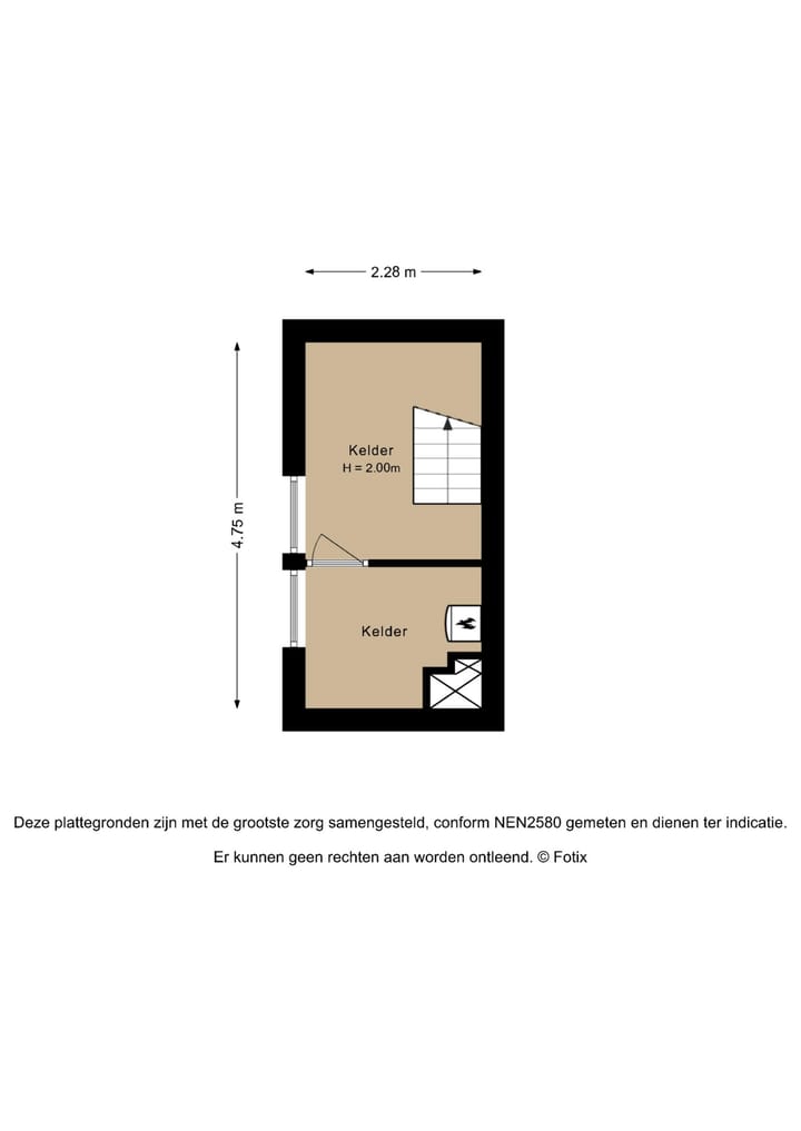 Foto 79 van Hollandseweg 356