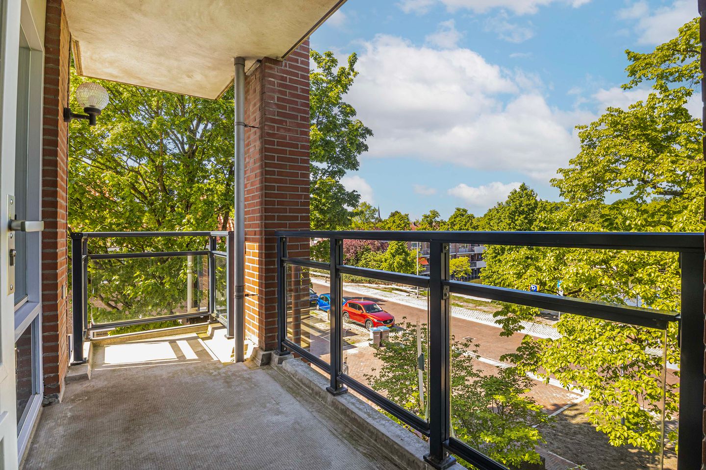 Photo 14 of Paulus Borstraat 77