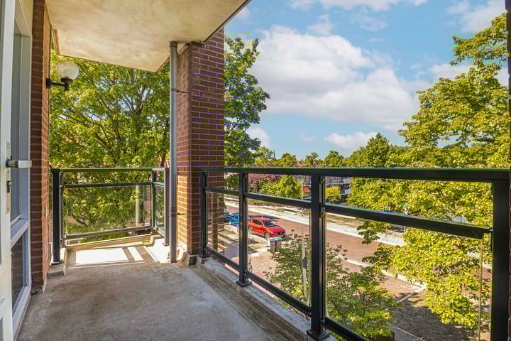 Foto 14 van Paulus Borstraat 77