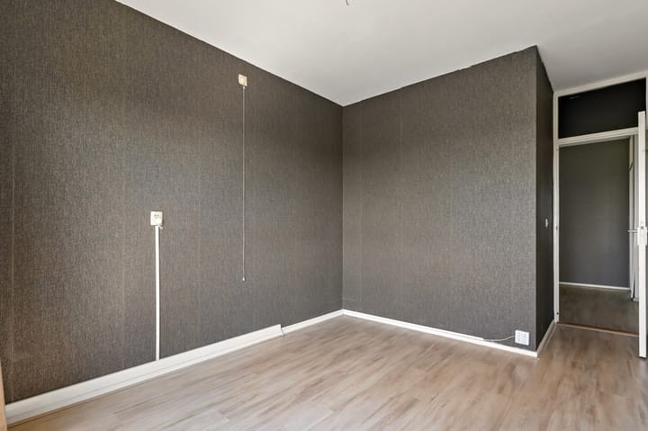 Foto 29 van Laan van Ouderzorg 92