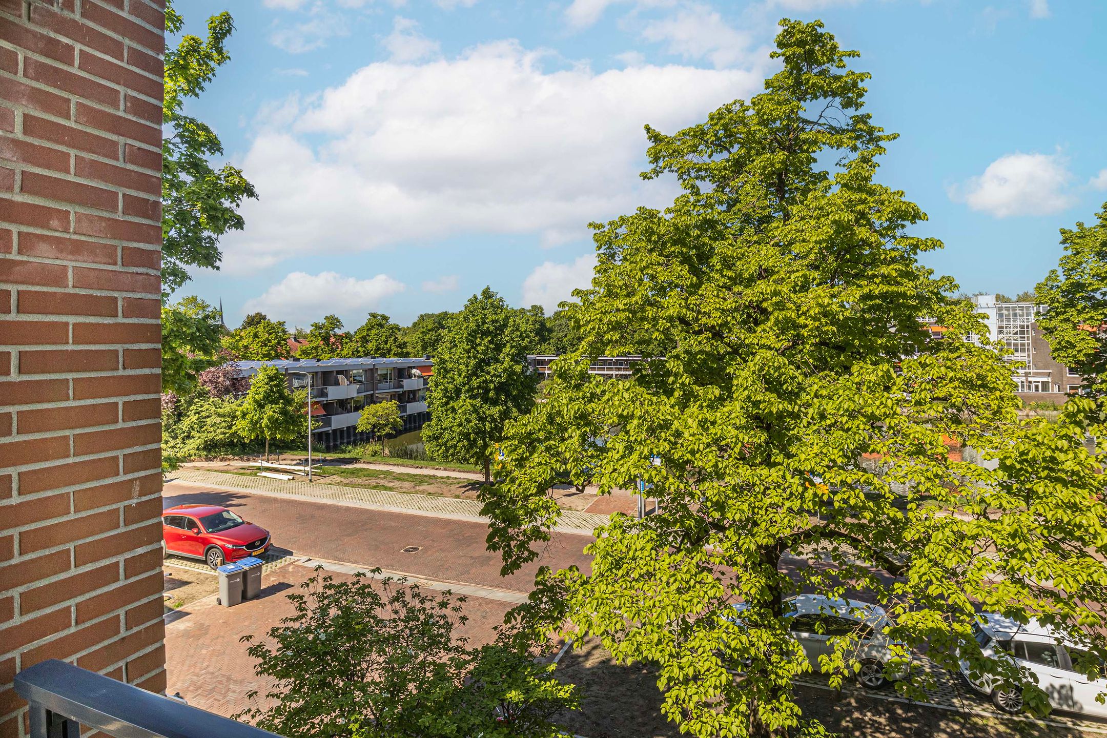 Photo 15 of Paulus Borstraat 77