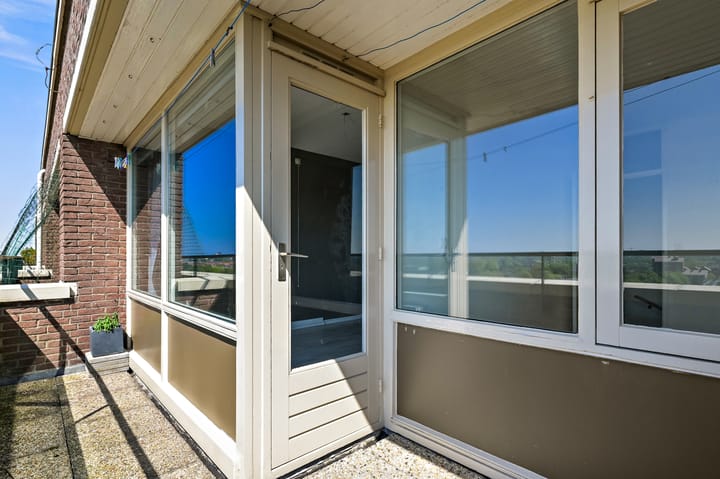 Foto 30 van Laan van Ouderzorg 92