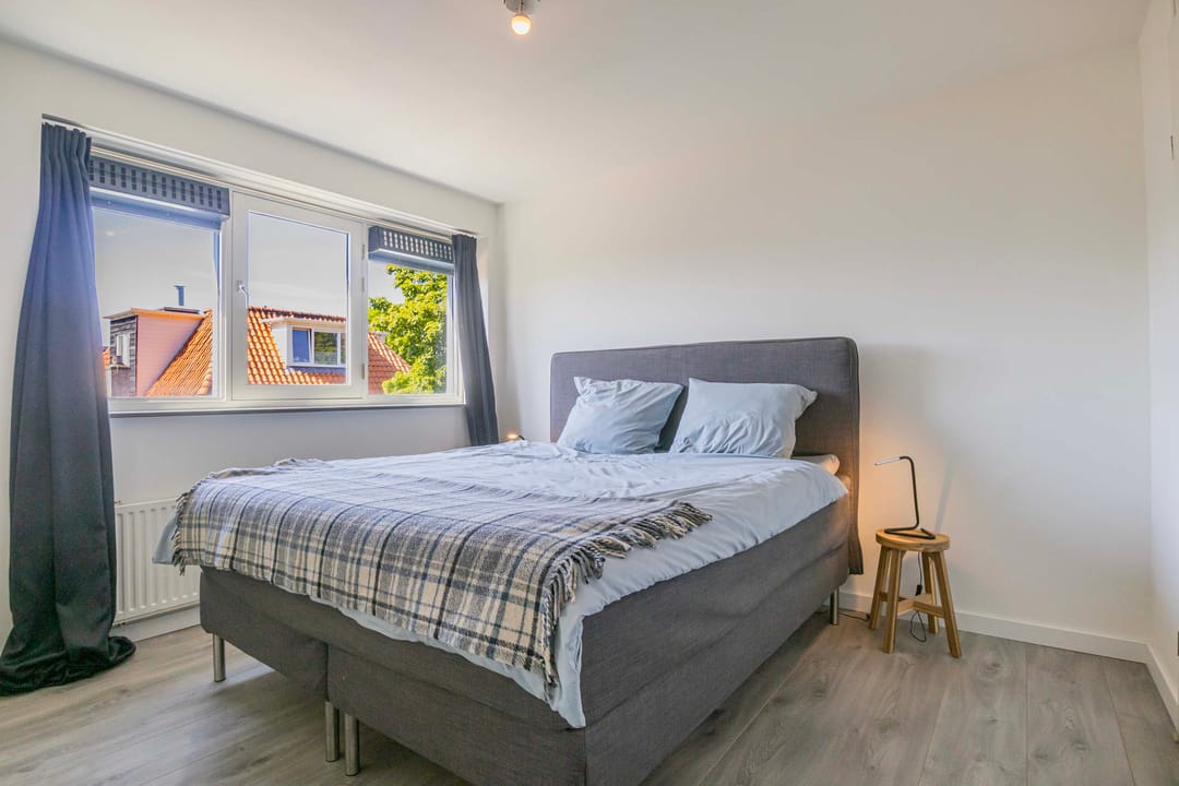 Photo 16 of Paulus Borstraat 77