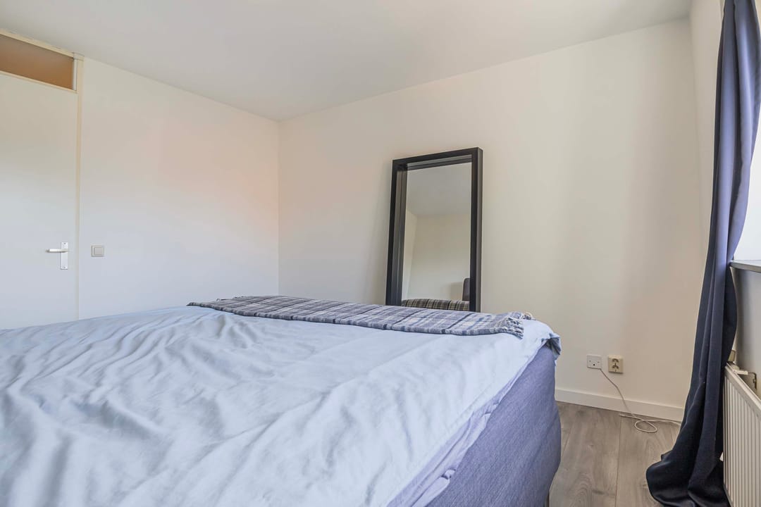 Photo 17 of Paulus Borstraat 77