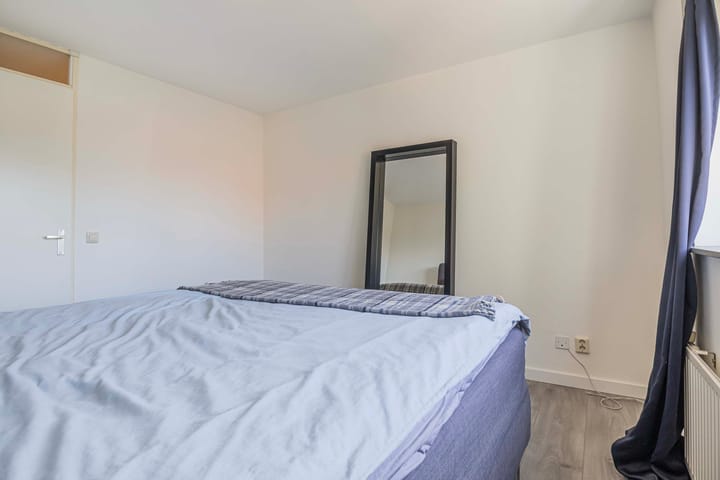 Foto 17 van Paulus Borstraat 77