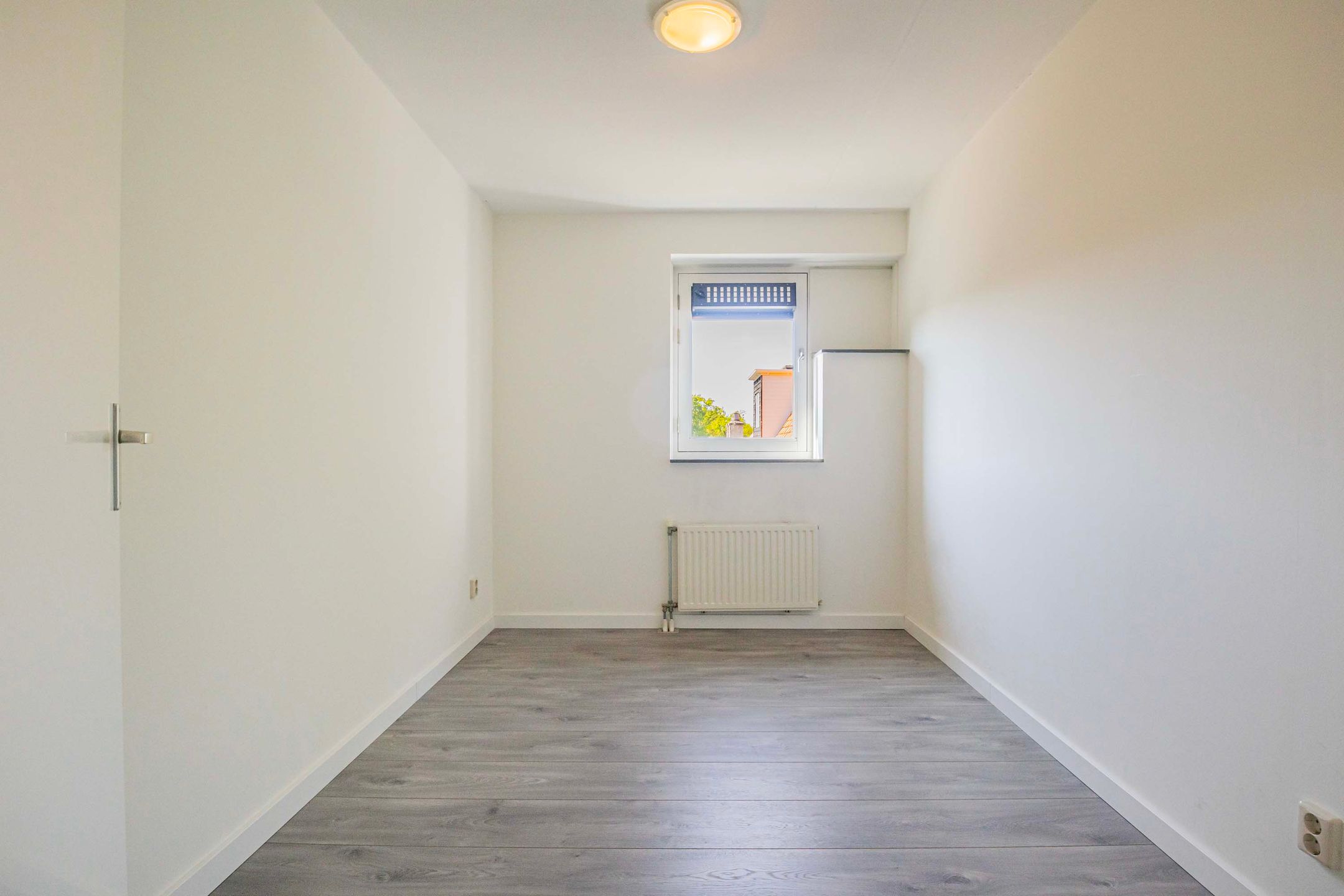 Photo 18 of Paulus Borstraat 77