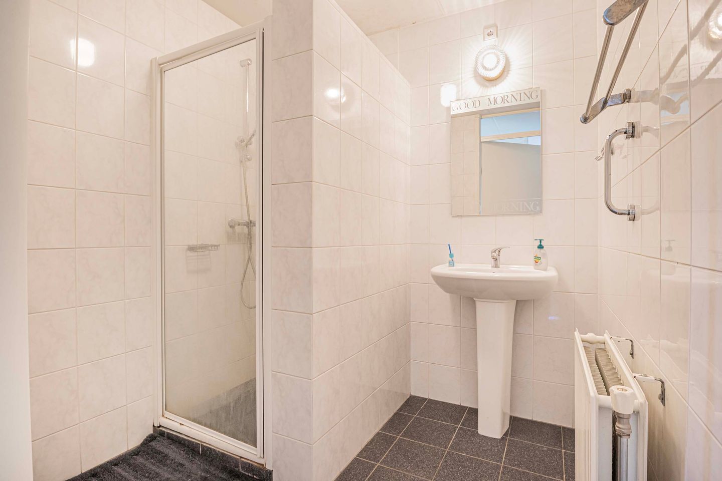 Photo 19 of Paulus Borstraat 77