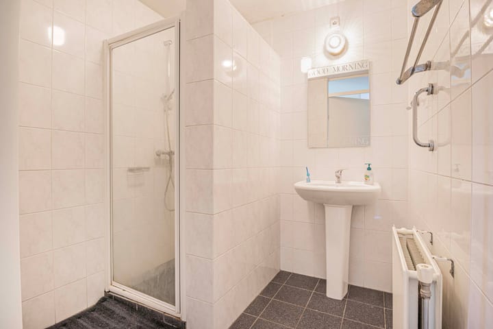 Foto 19 van Paulus Borstraat 77