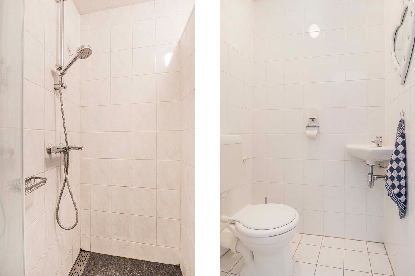 Photo 20 of Paulus Borstraat 77