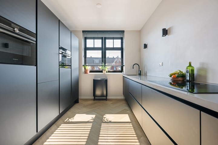 Foto 2 van Architectenlaan 62