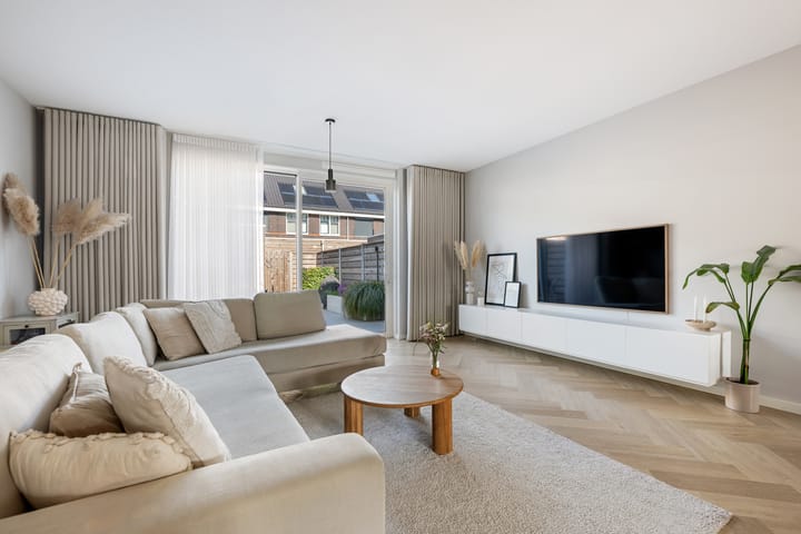 Foto 3 van Architectenlaan 62