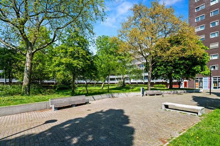 Foto 37 van Laan van Ouderzorg 92