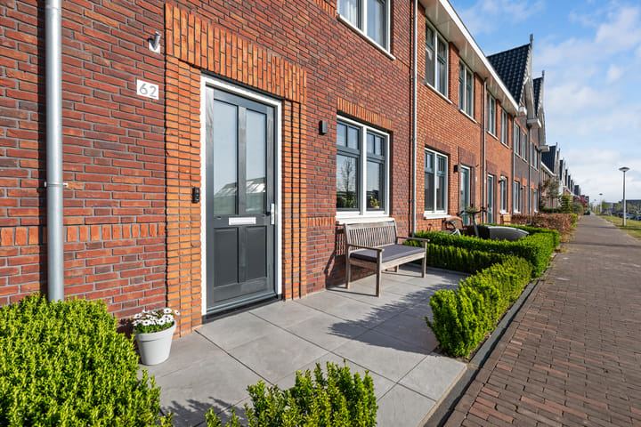 Foto 5 van Architectenlaan 62