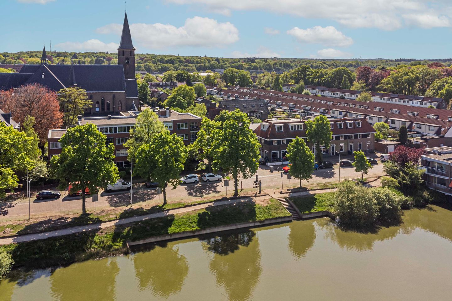 Photo 25 of Paulus Borstraat 77