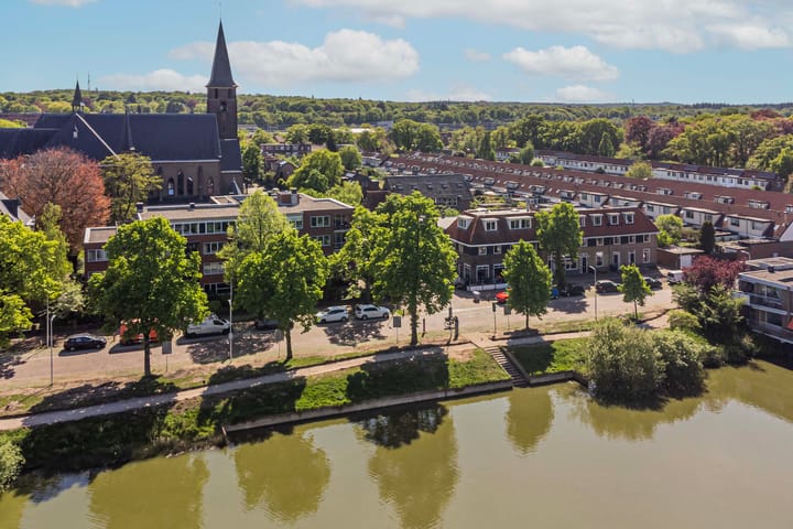 Foto 25 van Paulus Borstraat 77