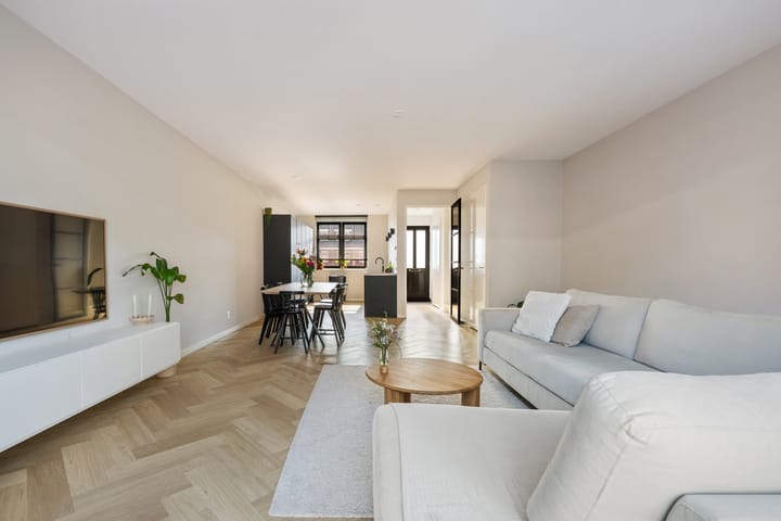 Foto 9 van Architectenlaan 62