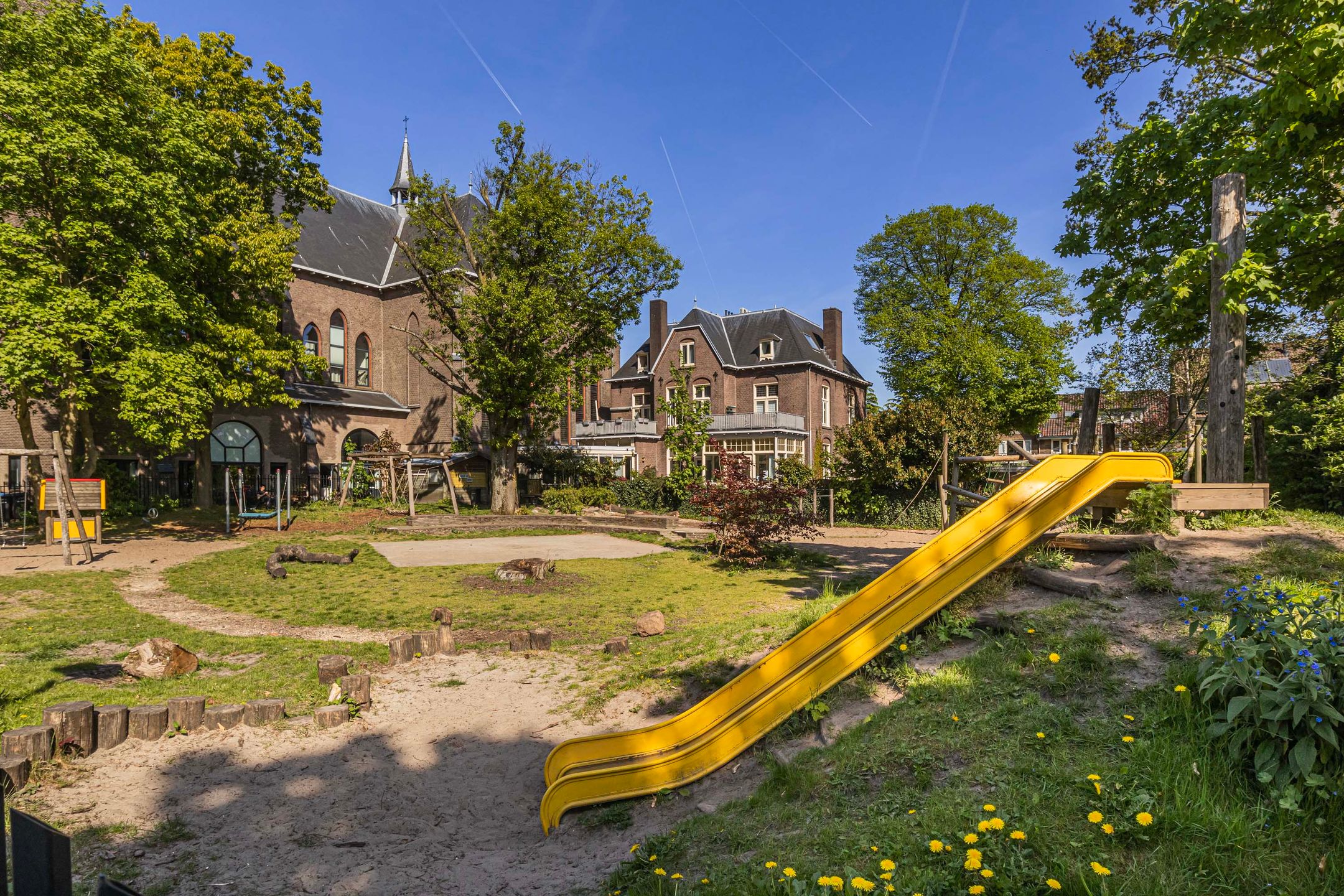 Photo 27 of Paulus Borstraat 77