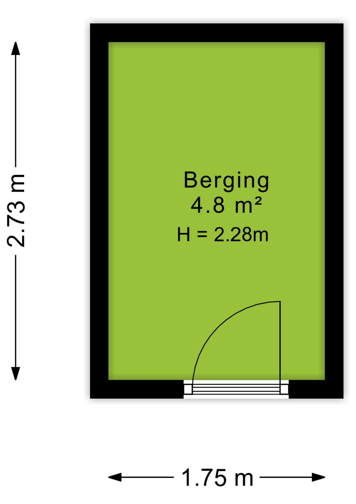 Photo 30 of Paulus Borstraat 77