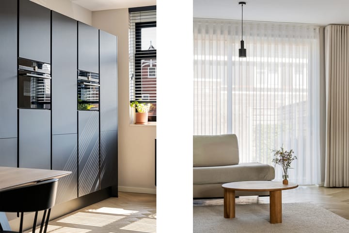 Foto 13 van Architectenlaan 62