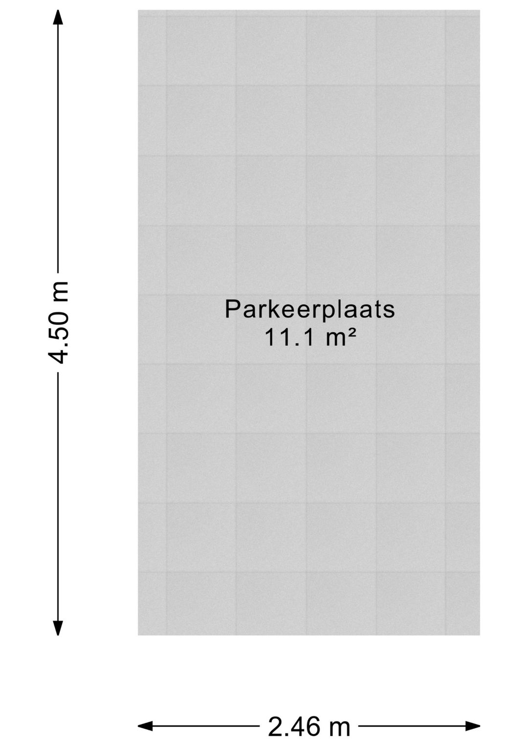 Photo 31 of Paulus Borstraat 77