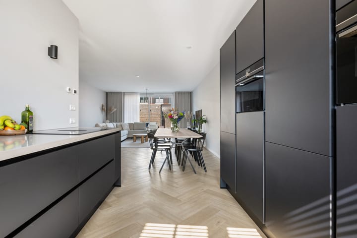 Foto 14 van Architectenlaan 62