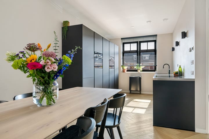 Foto 15 van Architectenlaan 62