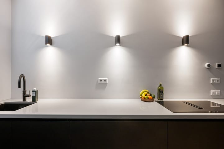 Foto 16 van Architectenlaan 62