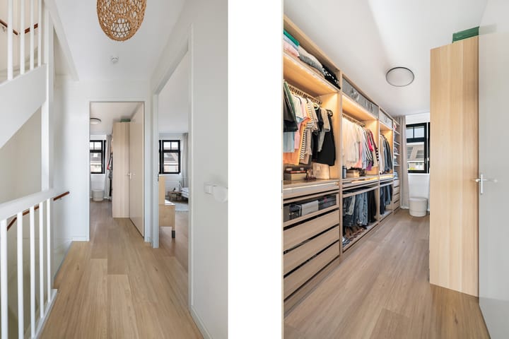 Foto 19 van Architectenlaan 62