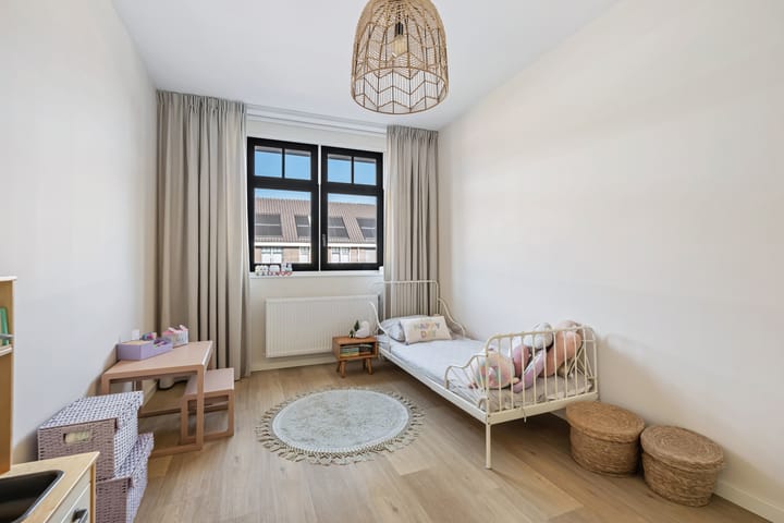 Foto 20 van Architectenlaan 62