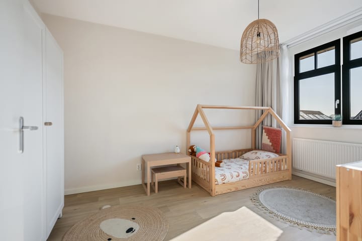 Foto 22 van Architectenlaan 62