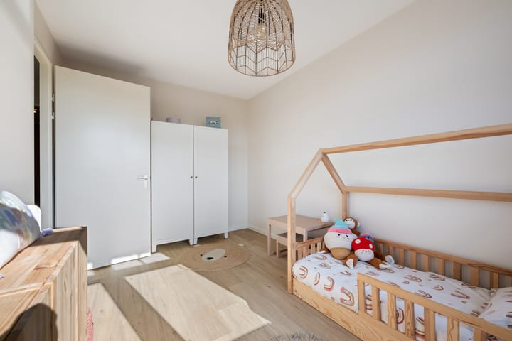 Foto 23 van Architectenlaan 62