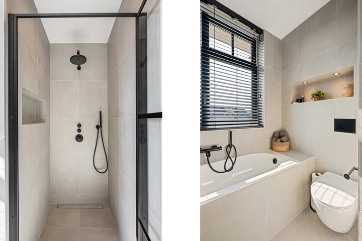 Foto 25 van Architectenlaan 62