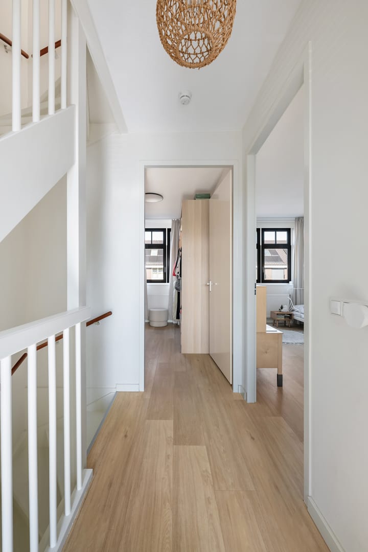 Foto 26 van Architectenlaan 62