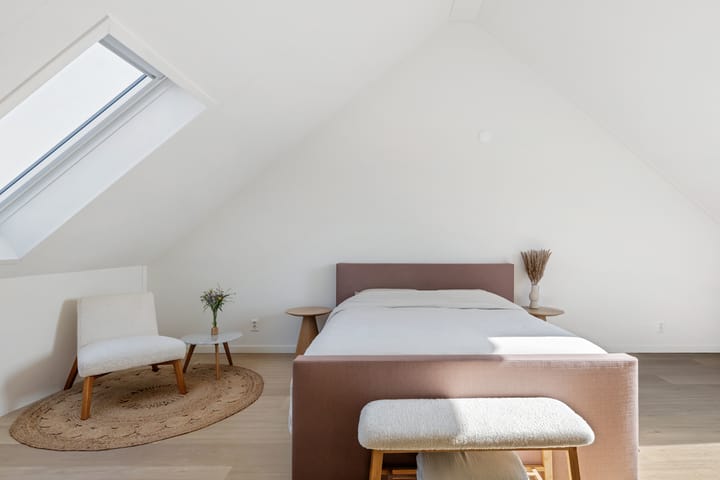 Foto 27 van Architectenlaan 62