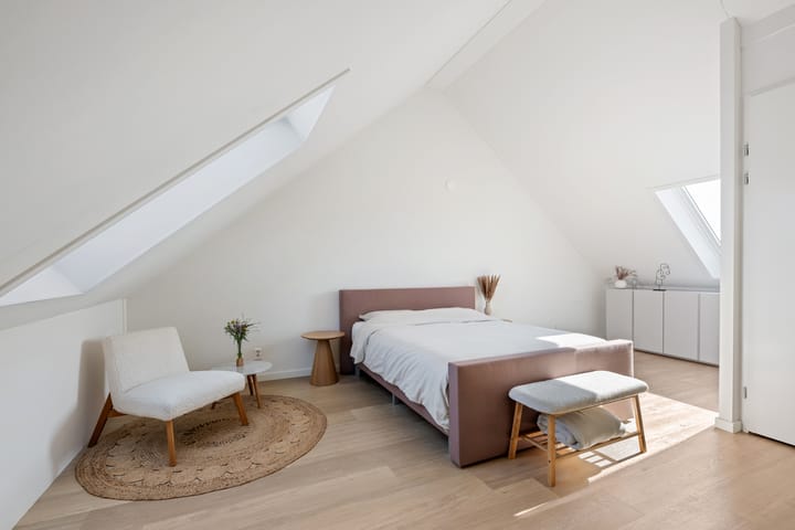 Foto 28 van Architectenlaan 62