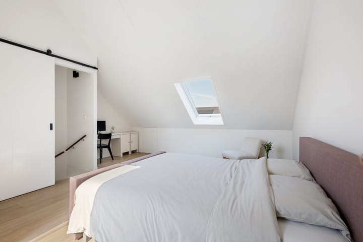 Foto 29 van Architectenlaan 62