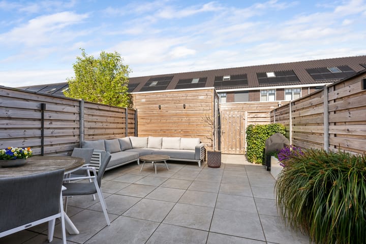 Foto 31 van Architectenlaan 62