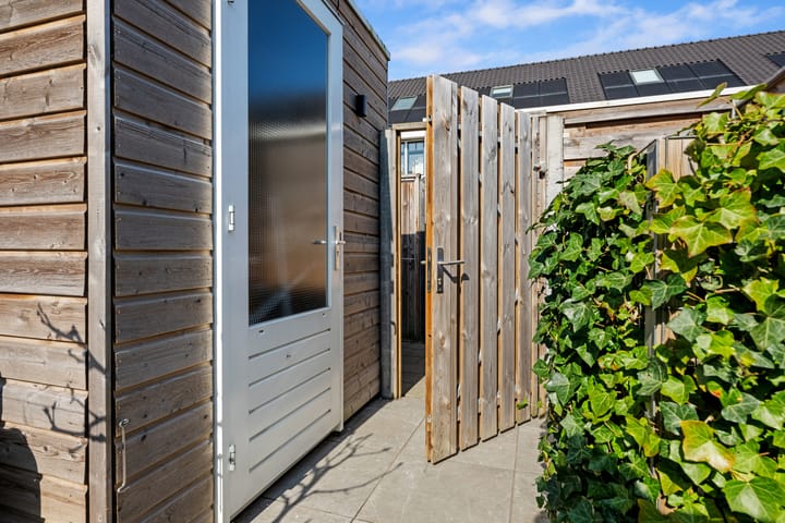 Foto 34 van Architectenlaan 62