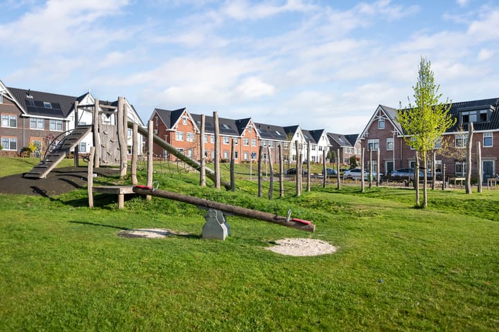 Foto 36 van Architectenlaan 62