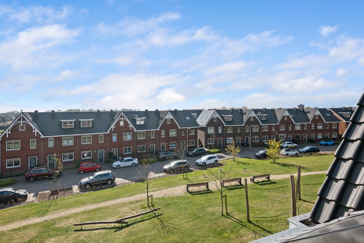 Foto 37 van Architectenlaan 62