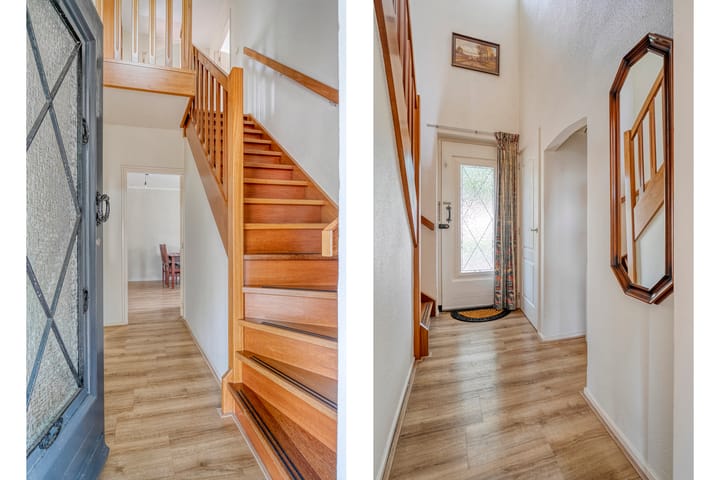 Foto 4 van Churchilllaan 1