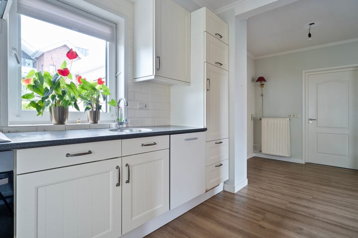 Foto 10 van Churchilllaan 1